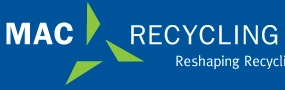 Mid-Atlantic Clothing Recycling LLC 