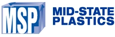 Midstate Plastics LLC