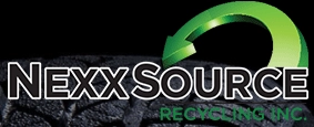 Nexxsource Recycling