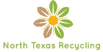 North Texas Recycling