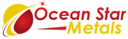 Ocean Star Metals