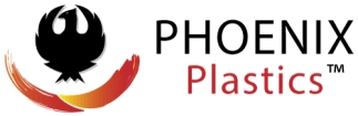 Phoenix Plastics Inc.