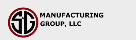 S&G Manufacturing Group LLC 