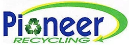 Pioneer Recycling LLC