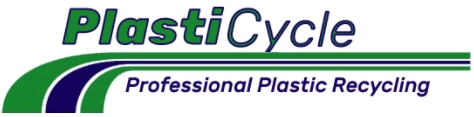 PlastiCycle Corp.