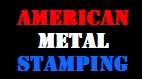 American Metal Stamping