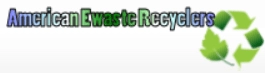 American E-waste Recyclers