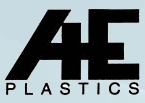 A&E Plastics, LLC