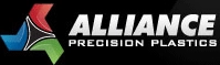 Alliance Precision Plastics