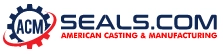 American Casting and Manufacturing Corporation