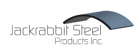 JACK RABBIT STEEL PRODUCTS INC 