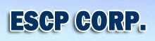 ESCP Corp