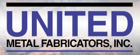 United Metal Fabricators