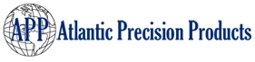 AtlanticPrecision Products