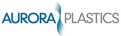 Aurora Plastics Inc