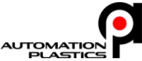 Automation Plastics Corporation