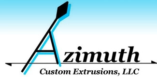 Azimuth Custom Extrusions, LLC.