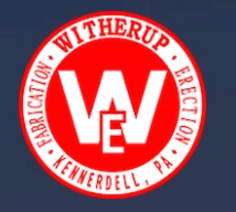 Witherup Fabrication and Erection, Inc