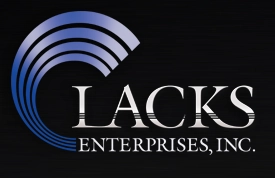 Lacks Enterprises, Inc