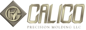 Calico Precision Molding