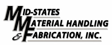 Mid-States Material Handling & Fabrication