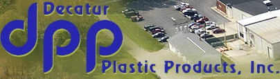 Decatur Plastics Products