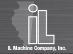 IL MACHINE COMPANY INC 