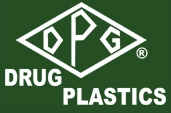 Drug Plastics Closures, Inc.