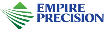 Empire Precision Plastics, Inc.