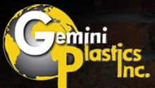Gemini Plastics, Inc.