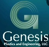 Genesis Plastics & Engr., LLC.