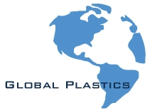 Global Plastics