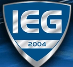 IEG Plastics, LLC