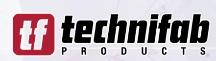 Technifab Products Inc