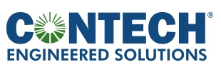  Contech Engineered Solutions