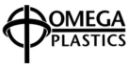 Omega Plastics, Inc.