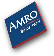 AMRO Fabricating Corp