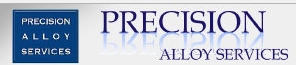 Precision Alloy Services