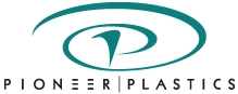 Pioneer Plastics