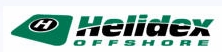 Helidex Offshore