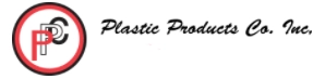 Plastic Products Company, Inc.