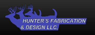 Hunters Fabrication & Design LLC