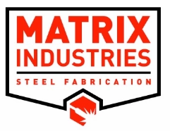 Matrix Industries