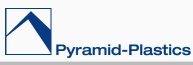 Pyramid Plastics, Inc.