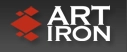 ART IRON