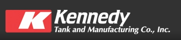 Kennedy Tank and Manufacturing Co., Inc