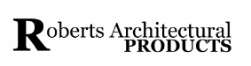 Roberts Architectural Products