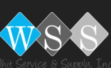 WHIT SERVICE & SUPPLY, INC