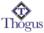 Thogus Products Company