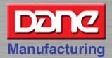 Dane Manufacturing